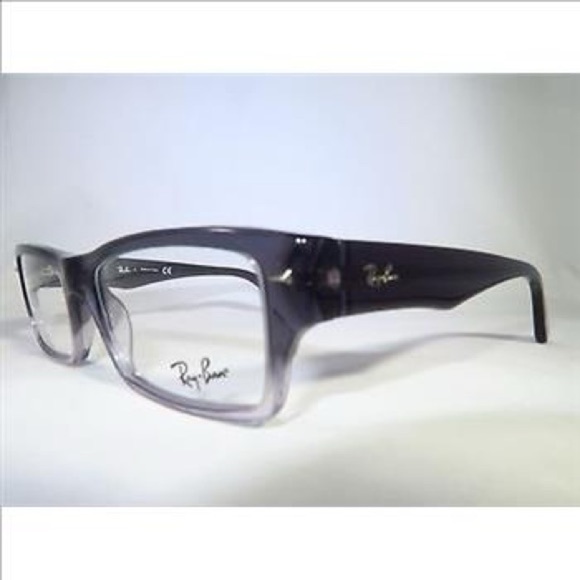 Ray-Ban Gradient Sunglasses - Picture 2 of 5